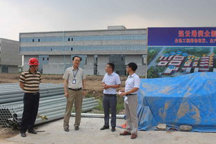 生物基材料技术研发 连云港经济技术开发区管理委员会的创新实践