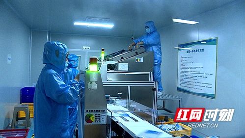 湖南省微生物学会赴安调研，推动生物基材料技术研发创新