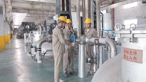 以专精强根基 以突破拓新局 生物基材料技术研发